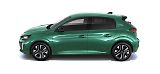 Peugeot 208 (2026) ALLURE Hybrid 110 e-DCS6 - náhled 3