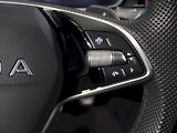 Škoda Octavia (2025) SPORTLINE 2.0TDI 110KW DSG NAV - náhled 20
