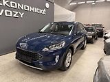 Ford Kuga (2022) 2.5 plev ,REZERVOVÁNO - náhled 11