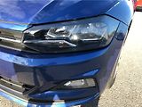 Volkswagen Polo 1,0 MPI - náhled 23