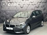 BMW Řada 2 218d GT Advantage 110KW - náhled 1