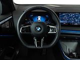 BMW X3 20d xDrive - náhled 13