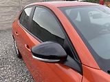 Opel Corsa 1.2i 75PS EDITION 70000KM NAVI - náhled 61