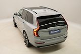 Volvo XC90 (2026) T8 AWD Plug-in DARK PLUS 7m - náhled 17