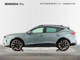 Cupra Formentor (2026) VZ 2.0 TSI 245kW 4x4 DSG - náhled 2