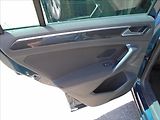 Volkswagen Tiguan 2,0   2.0.TDI-110KW - náhled 11