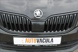 Škoda Octavia 1,5 TSi  AMBITION, DPH, ČR - náhled 25