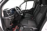 Ford Transit Custom 2,0 ECOBLUE 96KW L2H1 Záruka a - náhled 14