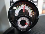 Smart Fortwo (2022) electric drive, SoH 96% - náhled 11
