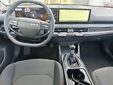 Kia K4 Sportswagon (2026) 1,0 T-GDi SPIN SW - náhled 7