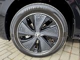 Škoda Kamiq (2025) 1,5TSI 110KW DSG MONTE CARLO - náhled 28
