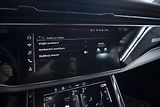 Audi Q7 3,0 TDI QUATTRO S-LINE 1. MAJ - náhled 47