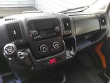 Peugeot Boxer 2,2BHDi L2,Sklápěč,Tažné,ČR - náhled 12