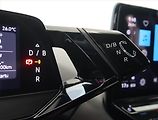 Volkswagen ID.5 (2022) Pro Perf. (82 kWh), SoH 94% - náhled 13