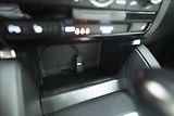 Mazda CX-5 2,5 SKYACTIV AWD AT WEBASTO ČR - náhled 35