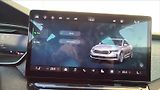 Škoda Octavia (2024) COMBI TOP SELECTION 2,0 TDI 11 - náhled 20