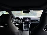 BYD Seal U (2025) DM-i Design AWD demo - náhled 7