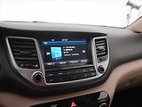 Hyundai Tucson (2016) 1.7 CRDi, Serv.kniha, Navi - náhled 12