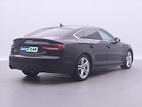 Audi A5 3,0 TDI Quattro CZ S-Tronic - náhled 7
