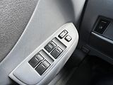 Toyota RAV4 (2001) - náhled 23