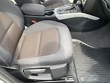 Audi A4 Allroad 2.0TDi 190PS 4x4 AUT SERVIS 1A - náhled 125