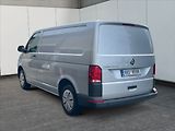 Volkswagen Transporter 2,0 TDI 110 - náhled 3