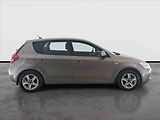 Kia Ceed (2009) 1.6 CVVT, po STK - náhled 6