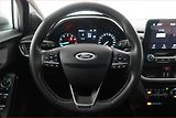 Ford Puma (2022) 1.0 EcoBoost mHEV, ČR,1.maj - náhled 14