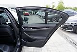 BMW Řada 5 540d xDrive M sport/Lasery - náhled 21