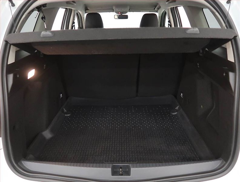 Dacia Duster (2022) Extreme 1.3 TCe, Serv.kniha - fotka 14 z 21