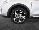 MG ZS (2025) 1.5 i, Elegance, FullLed - náhled 12