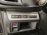 Toyota ProAce 2.0L Diesel 177k - 8AT Family - náhled 27