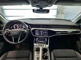 Audi A6 (2025) Avant 50 TDI quattro (210kW/28 - náhled 4