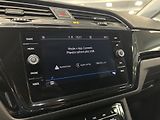 Volkswagen Touran (2023) 2.0TDi Highline LED Kamera TZ - náhled 11