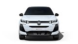 Citroën C5 Aircross (2026)  PLUS Hybrid 145k Automatic - náhled 4