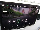 Škoda Superb (2026) L&K 2.0 TDI 110 kW DSG - náhled 29