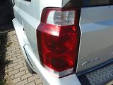 Jeep Commander (2007) 3.7 4x4 7 míst LPG n. nádrž - náhled 20