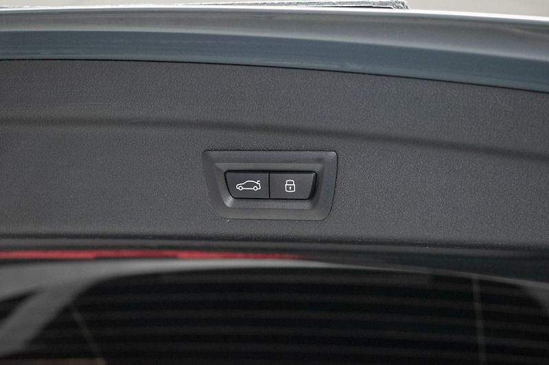 BMW Řada 2 218d ///MSPORT*ZÁRUKA*DPH*ČR 1 - fotka 47 z 49