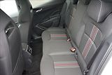 Škoda Fabia (2024) TSI 85 kW Monte Carlo-panorama - náhled 10