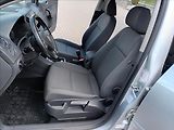 Volkswagen Golf Plus 1,4 TSI,90KW,DIGIKLKIMA,TEMPOM - náhled 14