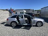 Audi A4 Avant 2.0TDi 120PS S-LINE AVANT TOP! - náhled 146