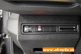 Peugeot 3008 1.5 BHDI AUTOMAT ACTIVE PACK - náhled 36