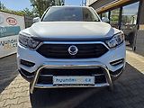 SsangYong Rexton 2.2-4x4-TAŽNÉ 3t-AUTOMAT - náhled 13