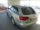 Audi A6 (2007) 3,0TDI**QUATTRO**NAVIG**XENONY - náhled 6