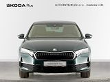 Škoda Octavia (2025) DSG 2.0TDI 110kW Top Selection - náhled 3