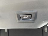 BMW Řada 6 3,0 GT xDrive 245kW DPH - náhled 18