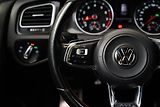 Volkswagen Golf - náhled 15