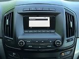 Opel Insignia 2.0CDTi 140PS Bluetooth USB CD - náhled 22