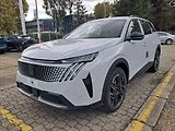Peugeot 5008 5008 ALLURE Hybrid 145 e-DCS6- - náhled 1