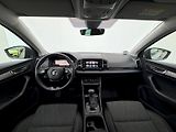 Škoda Karoq (2023) 1.5 TSI 110kW DSG Style Plus M - náhled 9